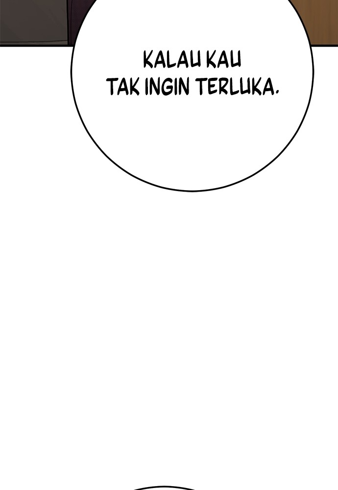 Son’s Retribution Chapter 38 Gambar 22