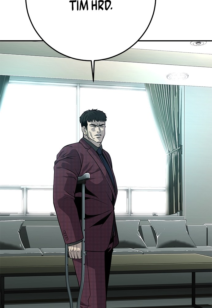 Son’s Retribution Chapter 38 Gambar 220