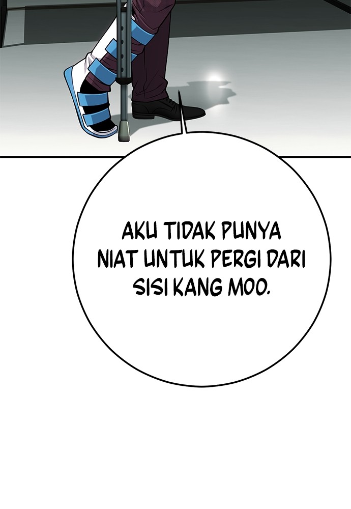 Son’s Retribution Chapter 38 Gambar 221