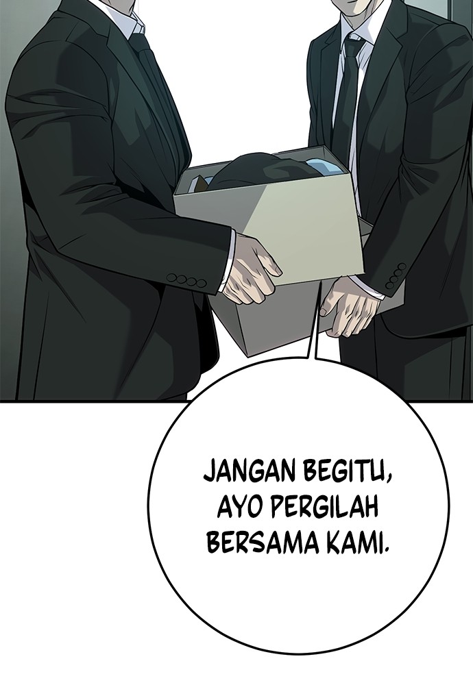 Son’s Retribution Chapter 38 Gambar 223