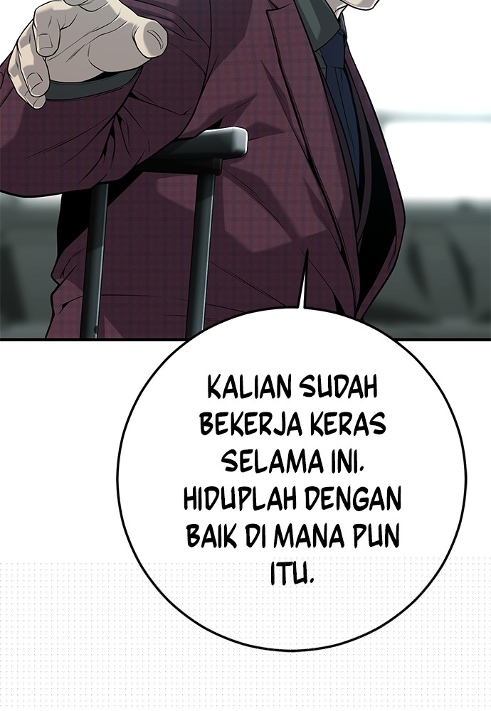 Son’s Retribution Chapter 38 Gambar 225