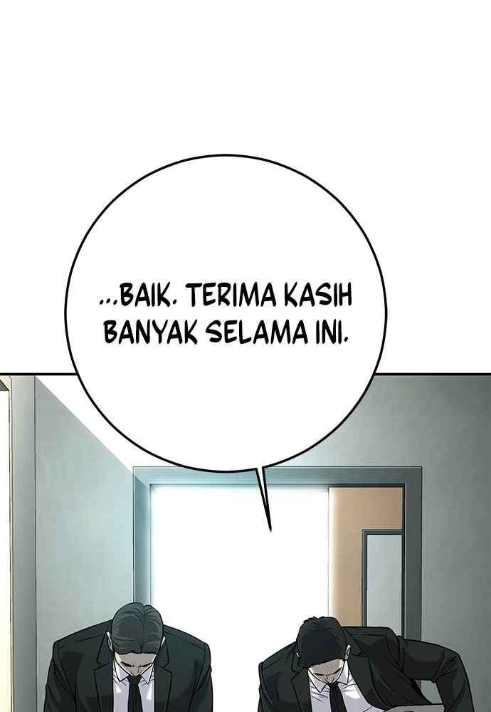 Son’s Retribution Chapter 38 Gambar 226