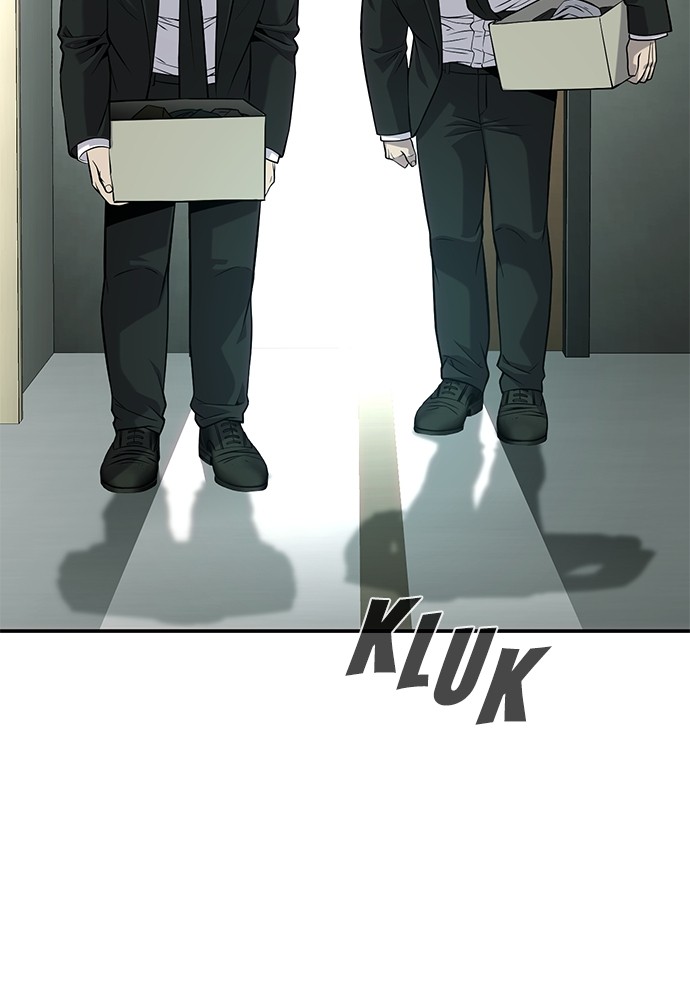 Son’s Retribution Chapter 38 Gambar 227