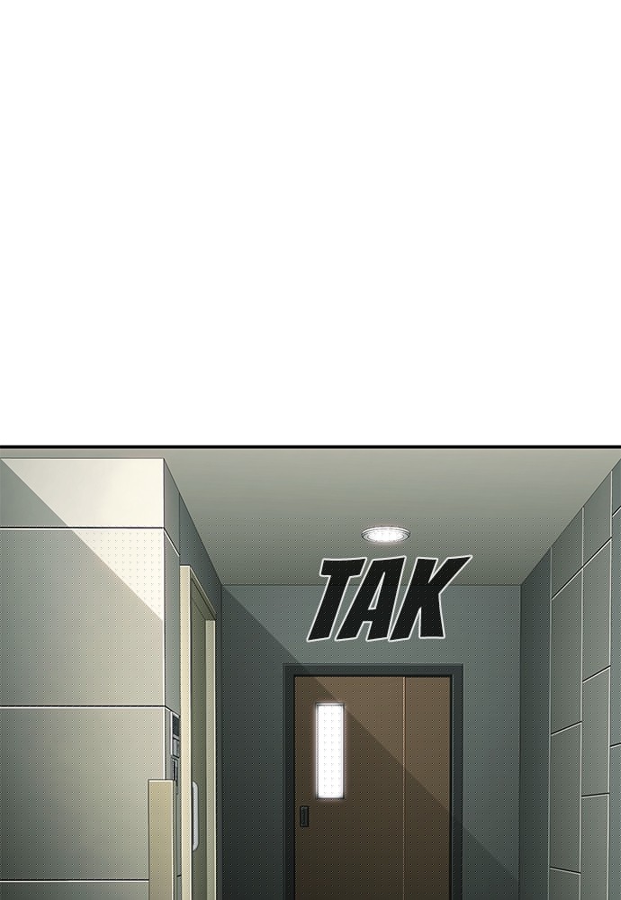 Son’s Retribution Chapter 38 Gambar 228