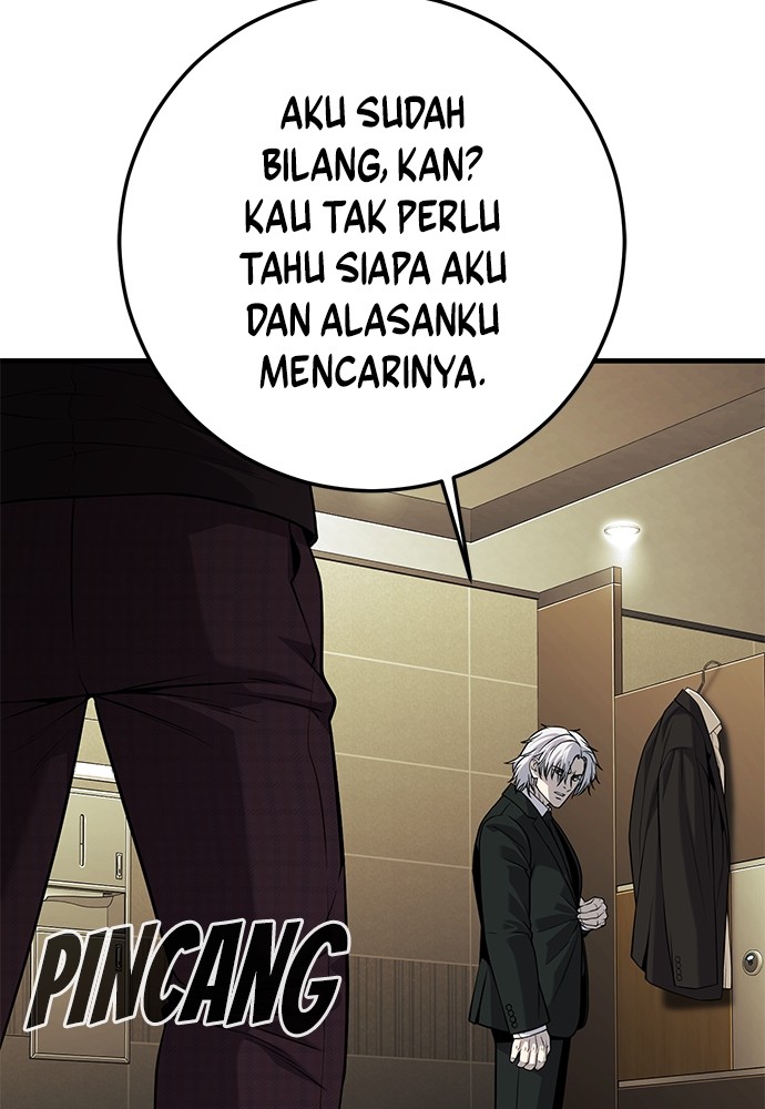 Son’s Retribution Chapter 38 Gambar 23