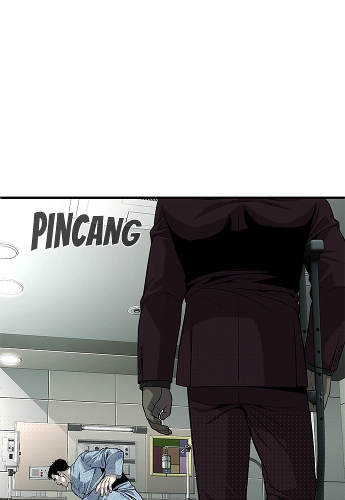 Son’s Retribution Chapter 38 Gambar 230