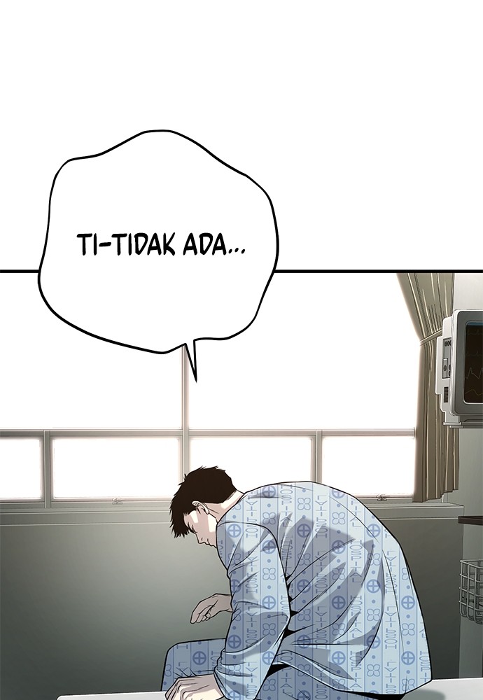 Son’s Retribution Chapter 38 Gambar 232