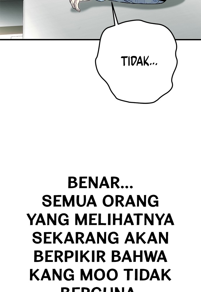Son’s Retribution Chapter 38 Gambar 233