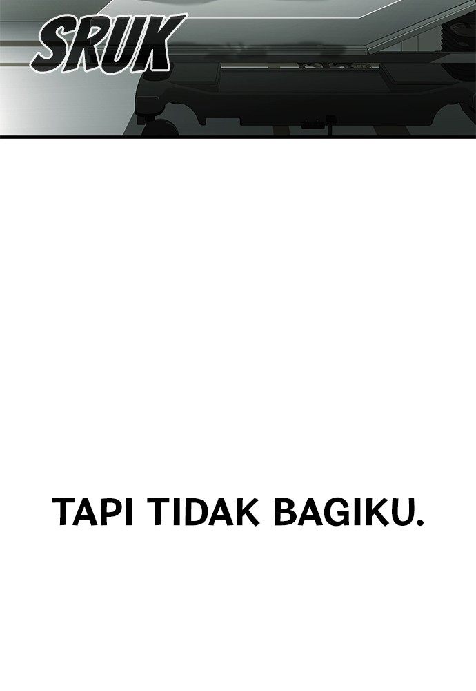 Son’s Retribution Chapter 38 Gambar 235