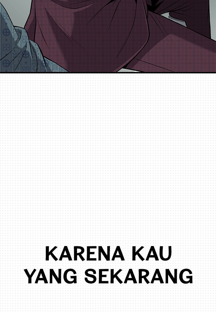Son’s Retribution Chapter 38 Gambar 237