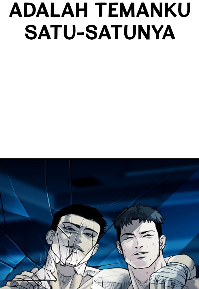 Son’s Retribution Chapter 38 Gambar 240