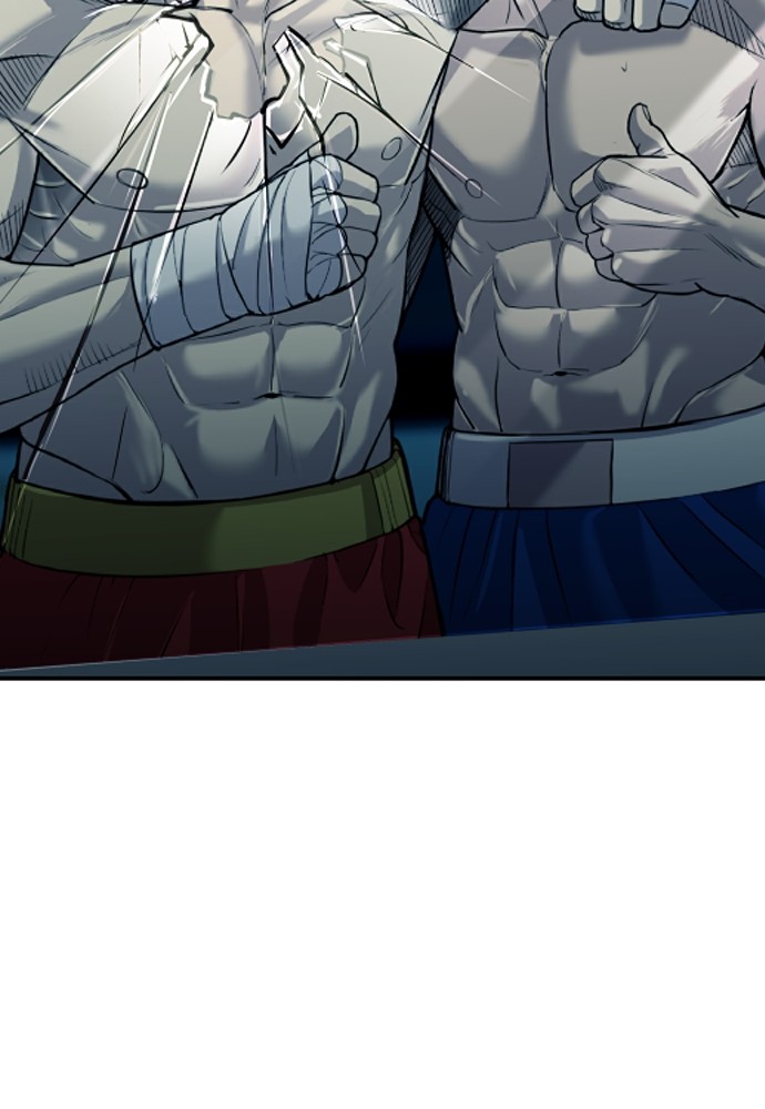 Son’s Retribution Chapter 38 Gambar 241