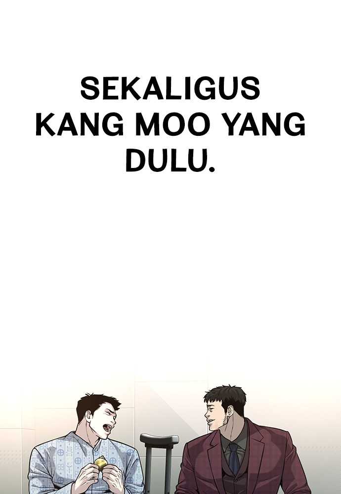 Son’s Retribution Chapter 38 Gambar 242