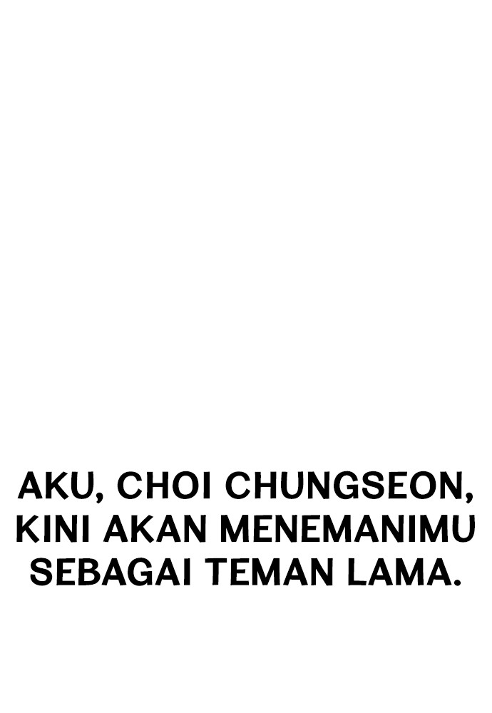 Son’s Retribution Chapter 38 Gambar 244