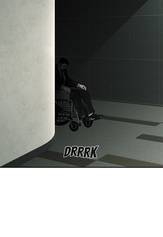 Son’s Retribution Chapter 38 Gambar 246
