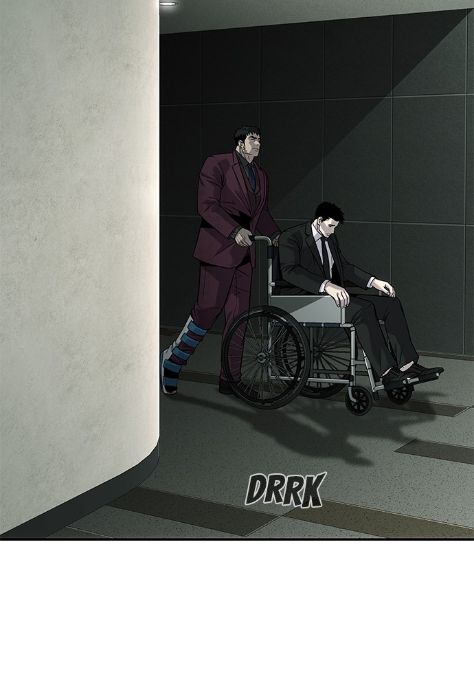 Son’s Retribution Chapter 38 Gambar 248
