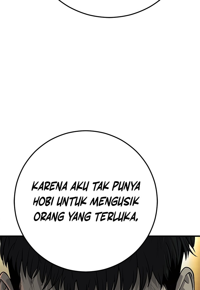 Son’s Retribution Chapter 38 Gambar 25