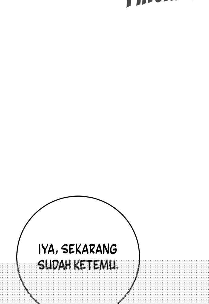 Son’s Retribution Chapter 38 Gambar 251