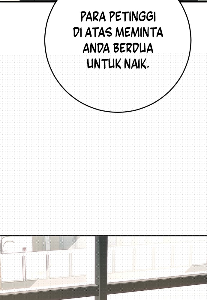 Son’s Retribution Chapter 38 Gambar 253