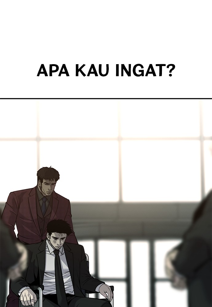 Son’s Retribution Chapter 38 Gambar 256