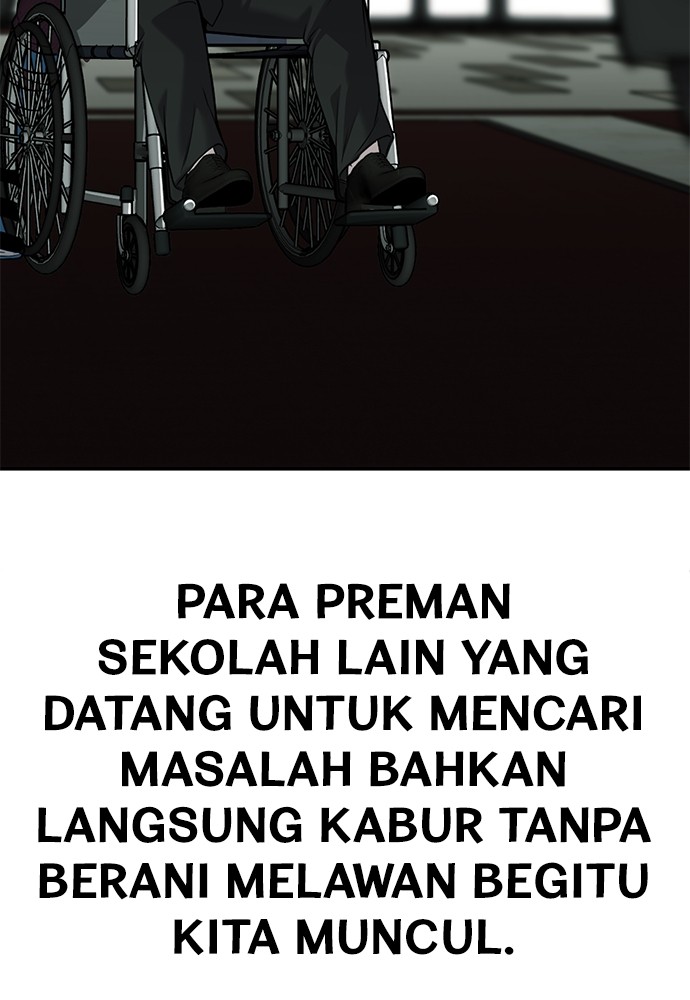 Son’s Retribution Chapter 38 Gambar 257