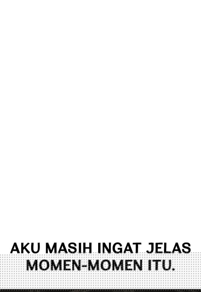 Son’s Retribution Chapter 38 Gambar 258