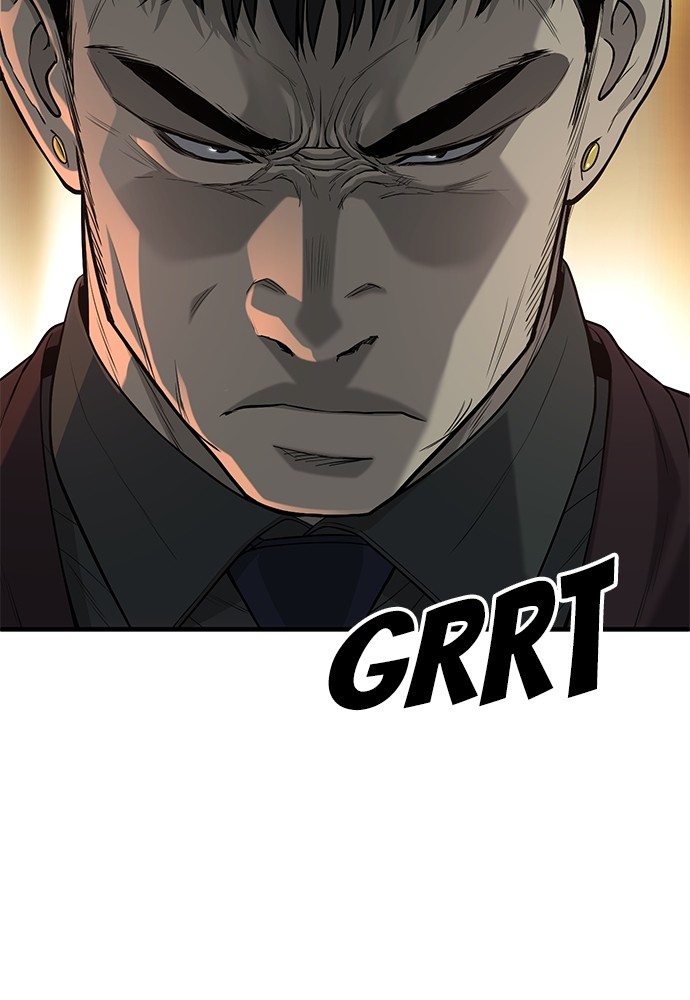 Son’s Retribution Chapter 38 Gambar 26