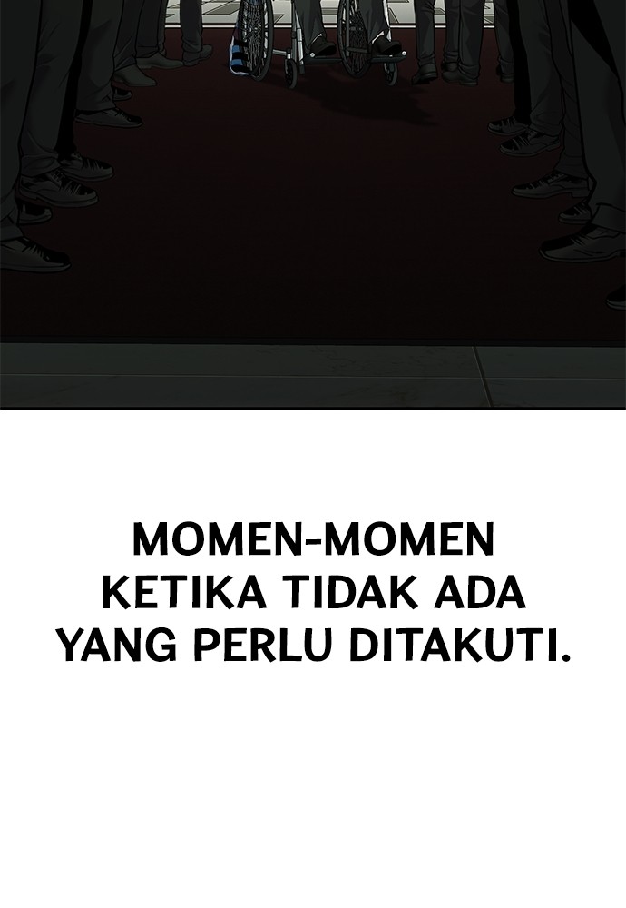 Son’s Retribution Chapter 38 Gambar 260