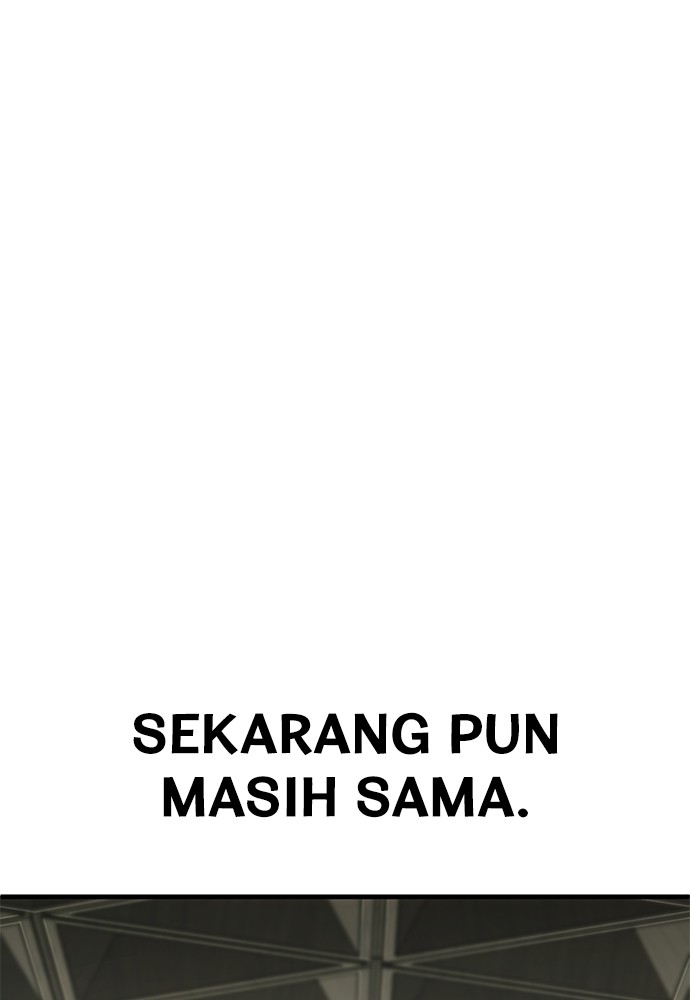 Son’s Retribution Chapter 38 Gambar 261