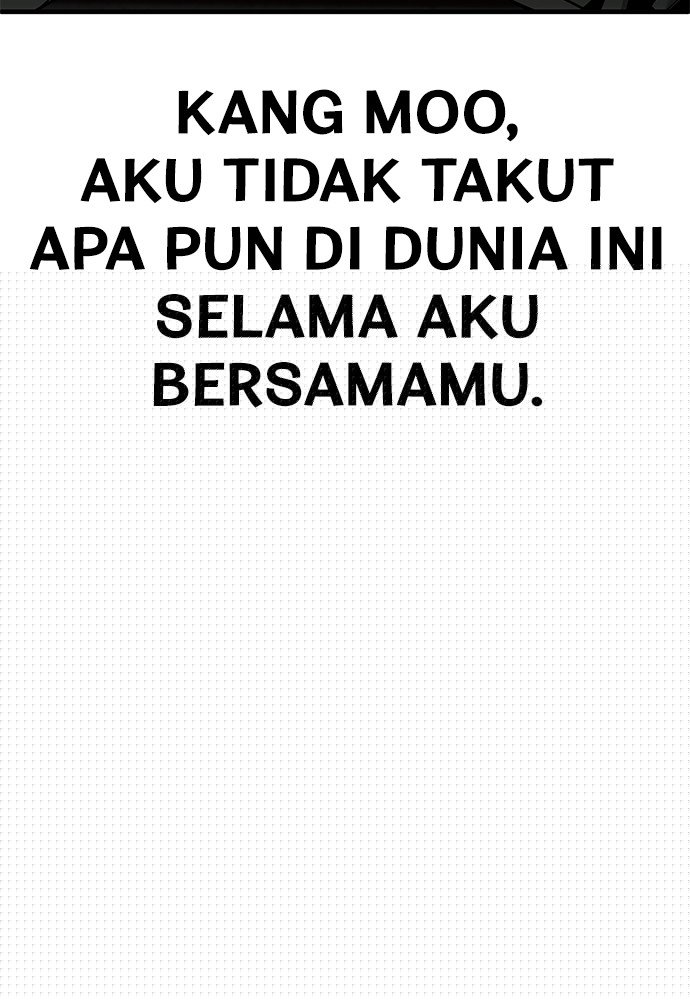 Son’s Retribution Chapter 38 Gambar 264