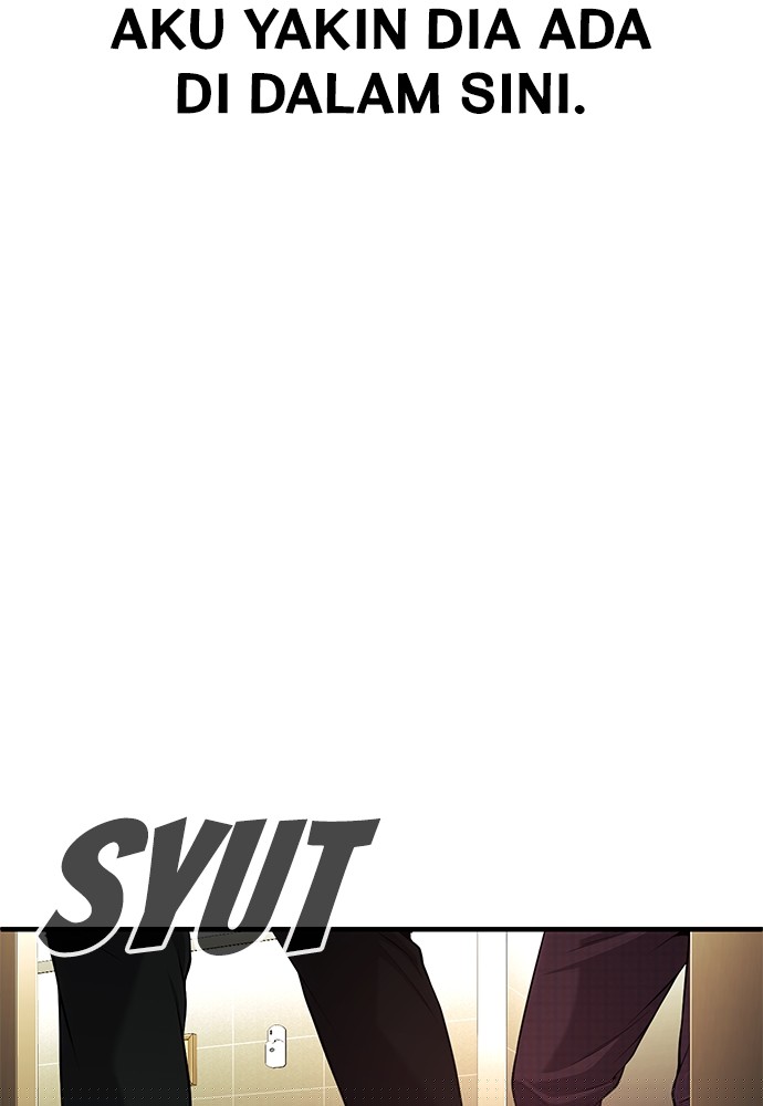 Son’s Retribution Chapter 38 Gambar 35