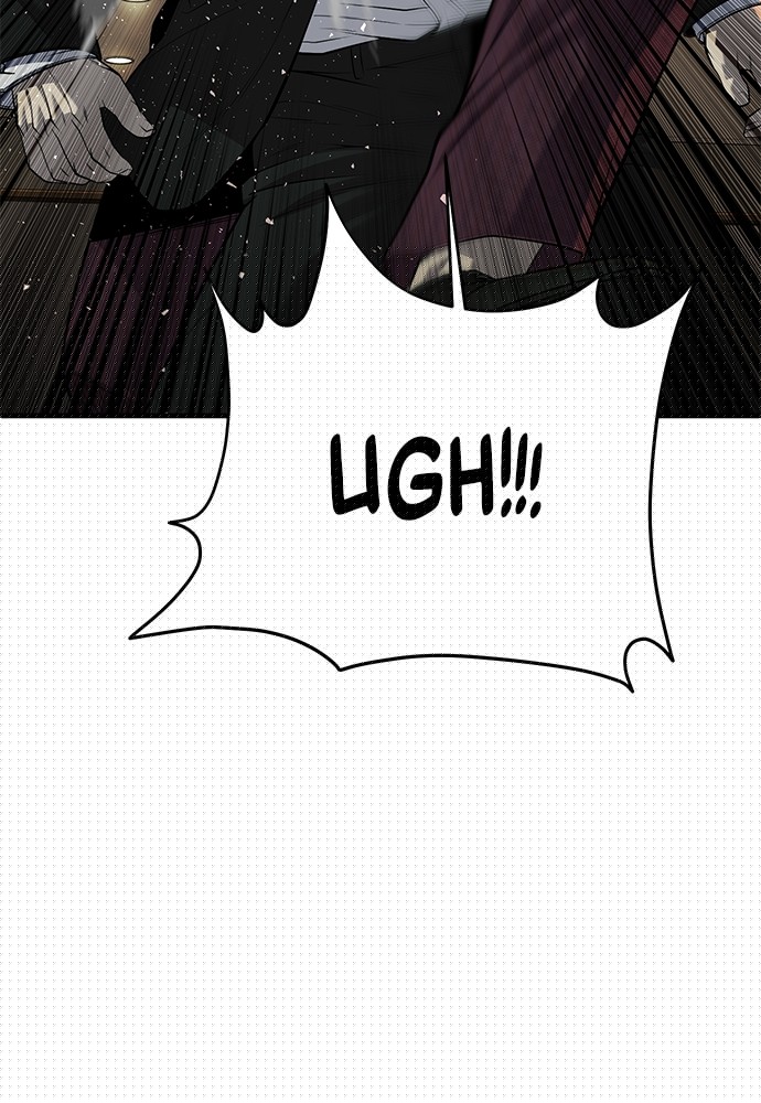 Son’s Retribution Chapter 38 Gambar 39