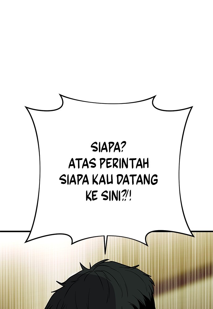 Son’s Retribution Chapter 38 Gambar 42