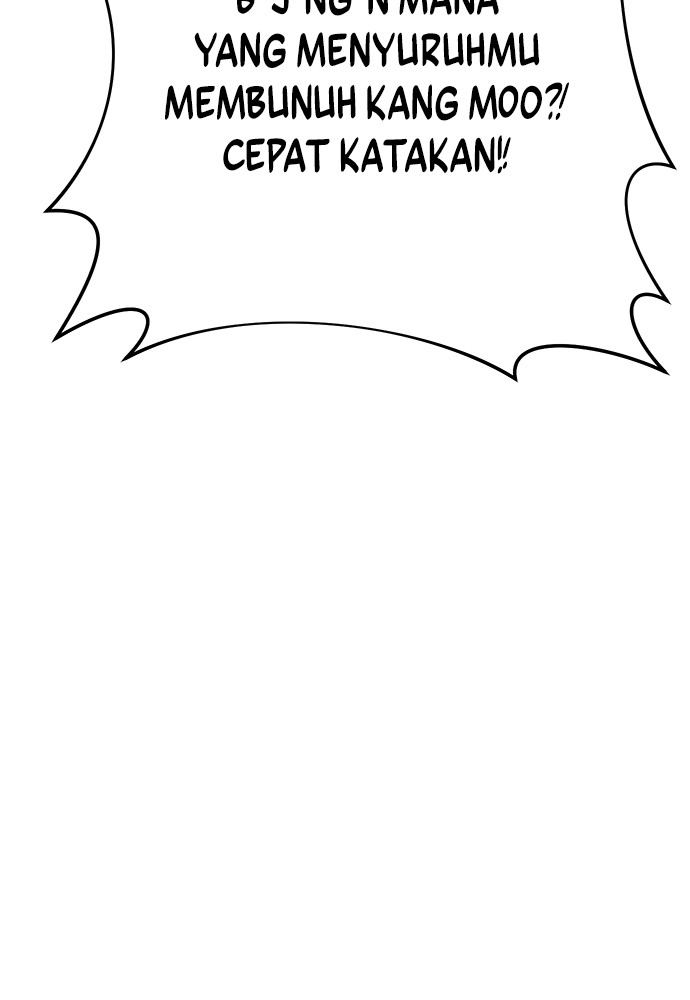 Son’s Retribution Chapter 38 Gambar 44