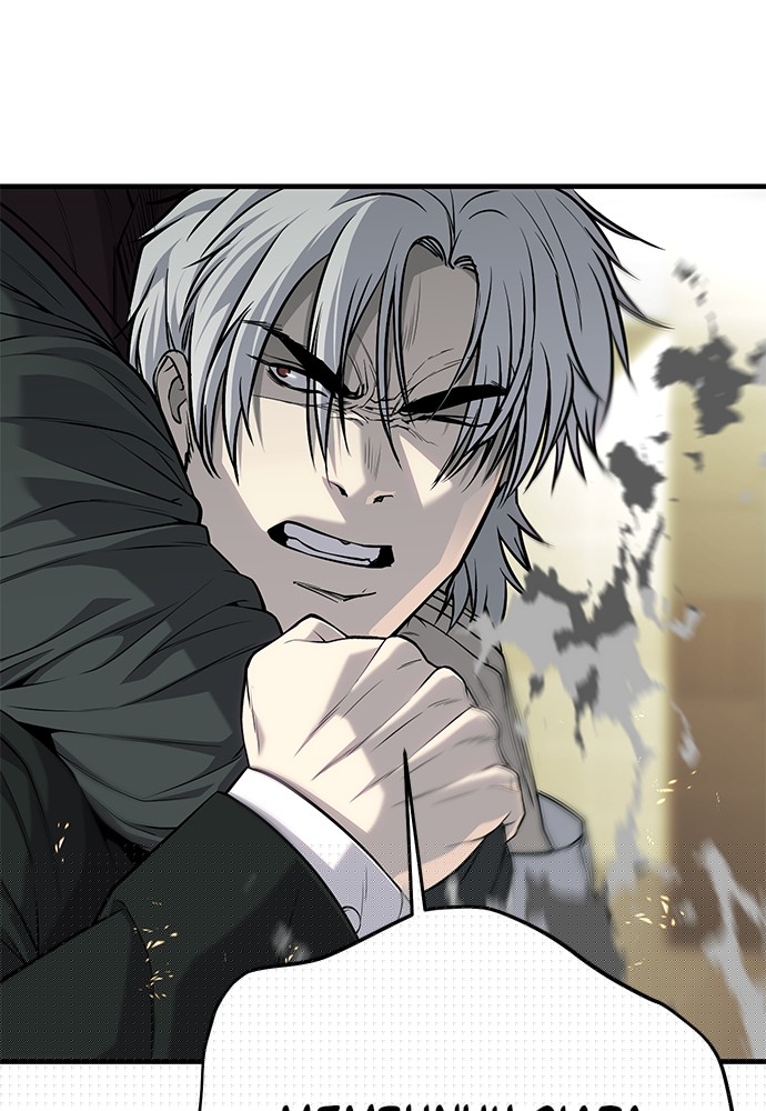 Son’s Retribution Chapter 38 Gambar 46