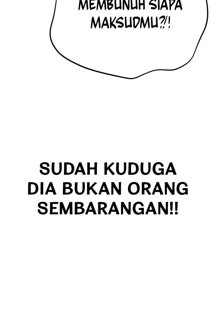 Son’s Retribution Chapter 38 Gambar 47