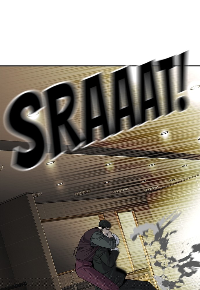 Son’s Retribution Chapter 38 Gambar 48
