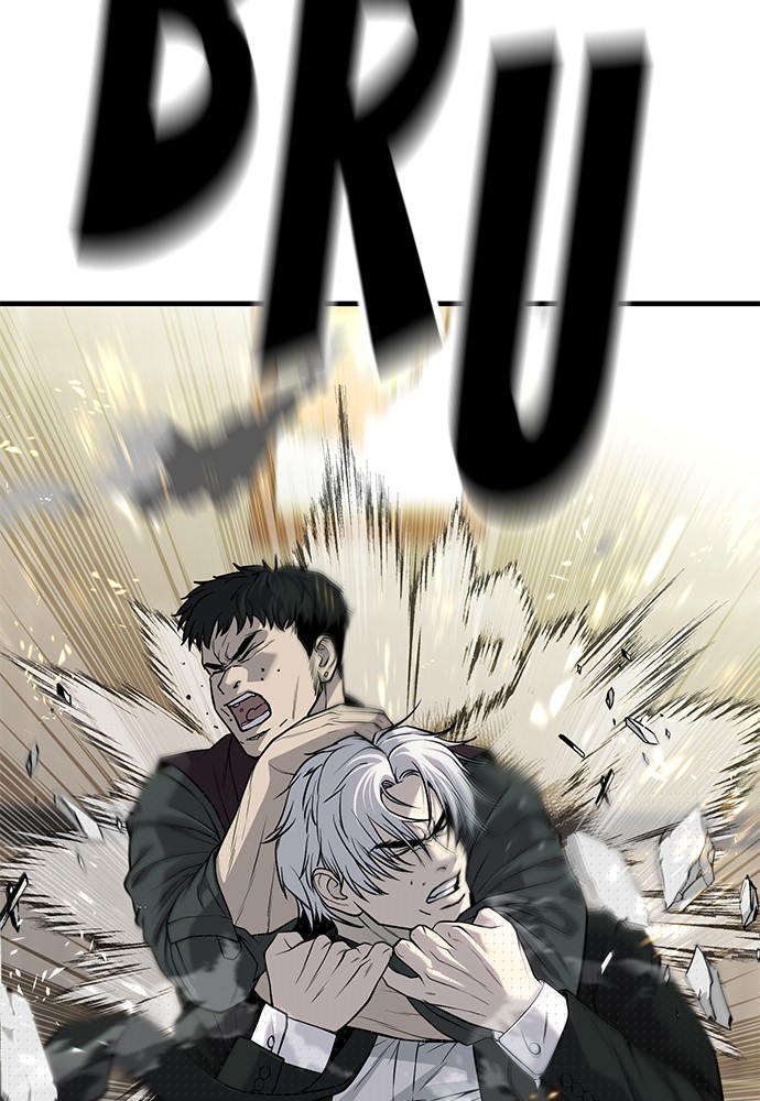 Son’s Retribution Chapter 38 Gambar 50