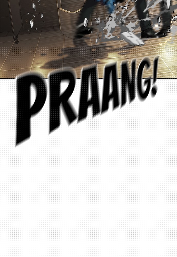 Son’s Retribution Chapter 38 Gambar 56