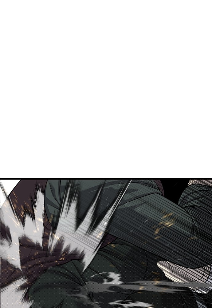Son’s Retribution Chapter 38 Gambar 57