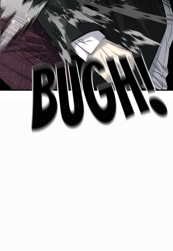 Son’s Retribution Chapter 38 Gambar 58
