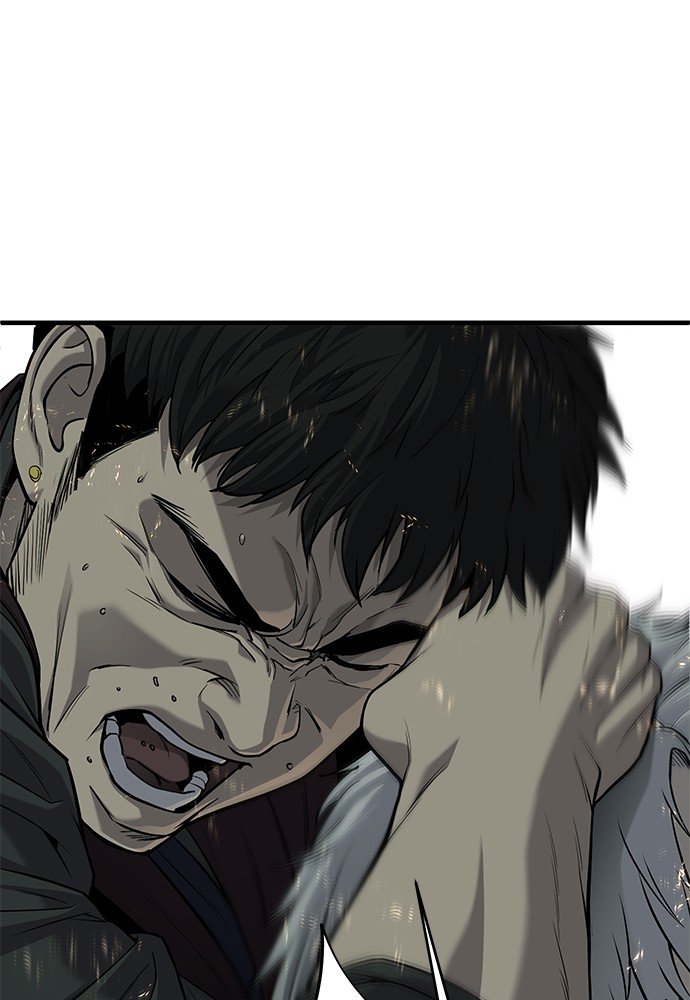 Son’s Retribution Chapter 38 Gambar 59