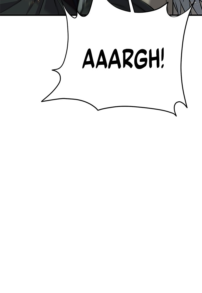 Son’s Retribution Chapter 38 Gambar 60