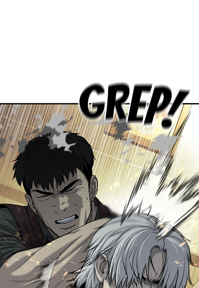 Son’s Retribution Chapter 38 Gambar 61
