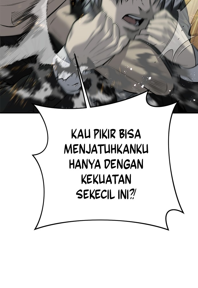 Son’s Retribution Chapter 38 Gambar 62