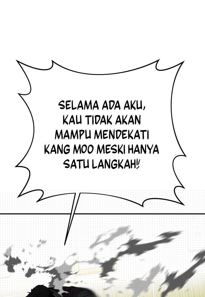 Son’s Retribution Chapter 38 Gambar 63