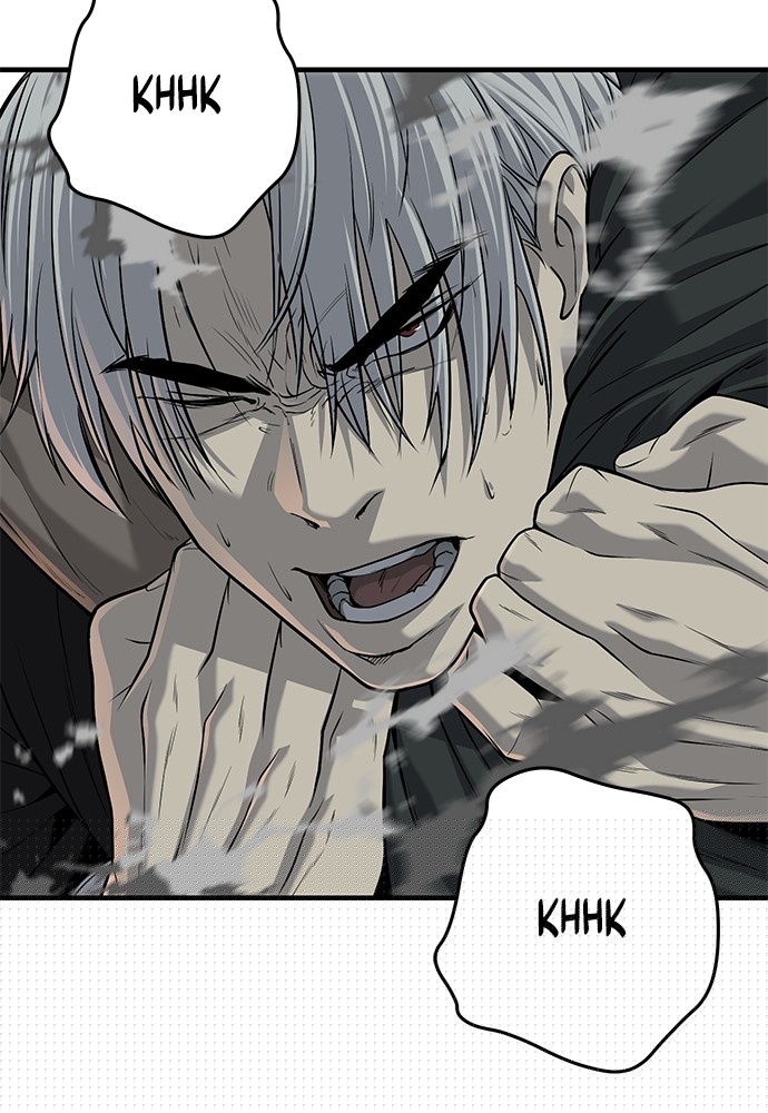 Son’s Retribution Chapter 38 Gambar 66