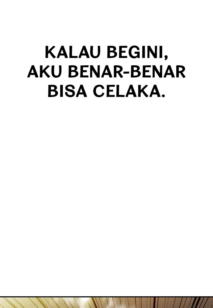 Son’s Retribution Chapter 38 Gambar 67