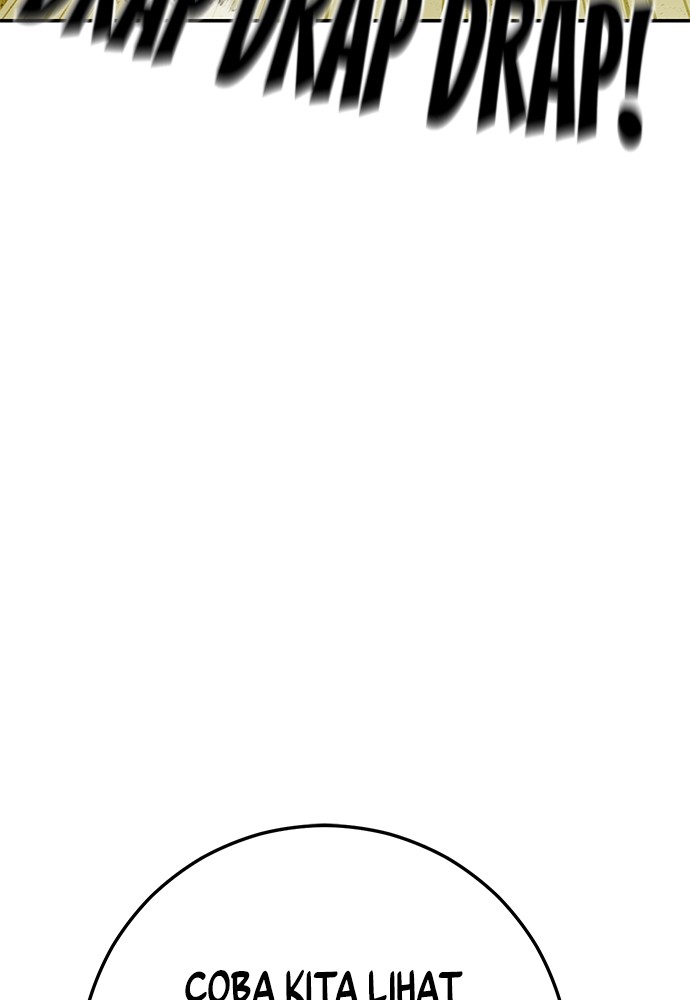 Son’s Retribution Chapter 38 Gambar 69