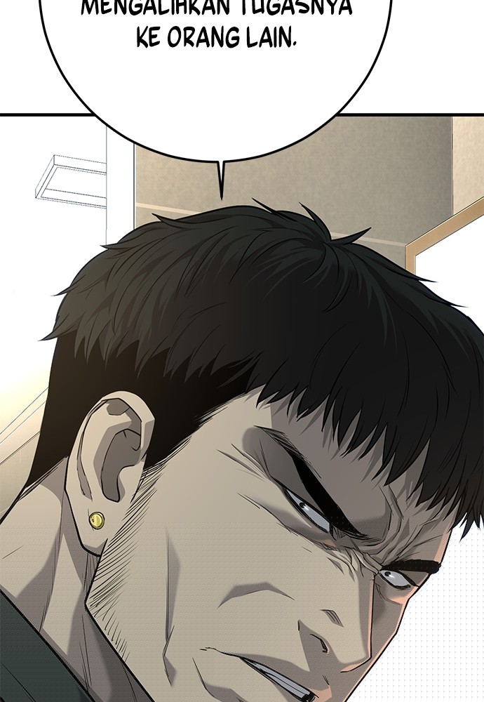 Son’s Retribution Chapter 38 Gambar 7